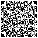 QR code with Peter S Ruckman contacts