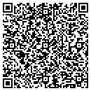 QR code with Zom Co contacts