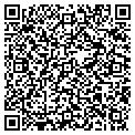 QR code with ABC Homes contacts
