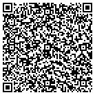 QR code with Aviation Week & Space Tech contacts