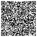 QR code with Fantastic Windows contacts