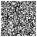 QR code with Tomoko Painting contacts