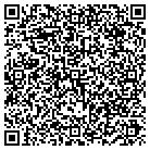 QR code with Angela E Stewart Transcription contacts