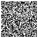QR code with Amsco Assoc contacts