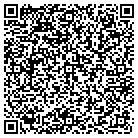 QR code with Child Growth Development contacts