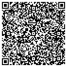 QR code with Ronnie Emitt Poultry Cleanout contacts