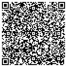 QR code with Andrew A Kruglanski CPA contacts