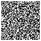 QR code with Sylvan Learning Centers contacts