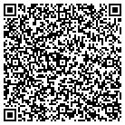QR code with South Maron Appliance Service contacts