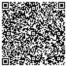 QR code with Covan World-Wide Moving Inc contacts