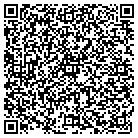 QR code with Kinder World Pre-School Inc contacts
