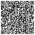 QR code with Wachovia Securities Financial contacts