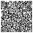 QR code with Sun Guard Inc contacts
