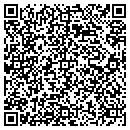 QR code with A & H Trukin Inc contacts