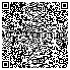 QR code with Pipeline Telecom Inc contacts
