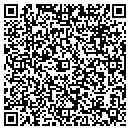 QR code with Carino Richard MD contacts