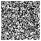 QR code with St Augstine Rman Cthlic Church contacts