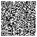 QR code with Eyali Inc contacts