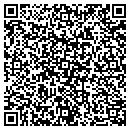 QR code with ABC Workshop Inc contacts