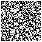 QR code with Picture Me Customize T Shirt contacts