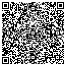 QR code with Call Kruckmeyer Inc contacts