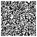 QR code with Jimmy's Amoco contacts