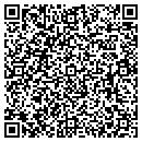QR code with Odds & Ends contacts