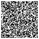 QR code with Willis Marina Inc contacts