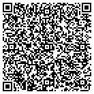 QR code with Pink Shell Development Corp contacts