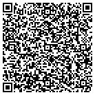 QR code with Rosalind Mandler Lmhc contacts