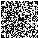 QR code with Herrington Painting contacts