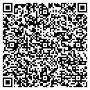 QR code with Brocks Trucking Inc contacts