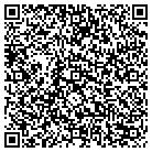 QR code with All Ribbons Express Inc contacts