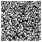 QR code with Cypress Landscape Management contacts
