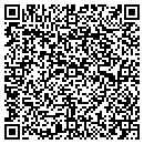 QR code with Tim Stanley Lawn contacts