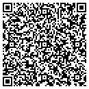 QR code with Mikes Machine Shop Inc contacts