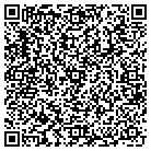 QR code with Olde Dixie Fried Chicken contacts
