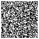 QR code with Mc Coy's Pest-Pro contacts