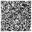 QR code with E-Z Find Directory Systems contacts