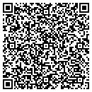 QR code with Avis Strickland contacts