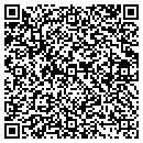 QR code with North Point Financial contacts