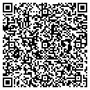 QR code with Identifi Inc contacts