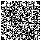 QR code with California Freight Sales Inc contacts