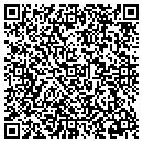 QR code with Shiznit Productions contacts