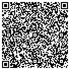 QR code with Cvl International Trade Corp contacts