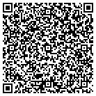 QR code with Wven Univision TV 26 Inc contacts