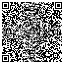QR code with Victor Victor's contacts