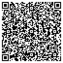QR code with Super Brakes contacts