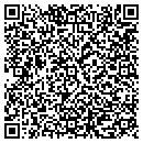 QR code with Point Of Departure contacts