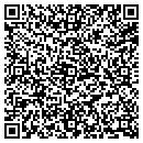 QR code with Gladiola Express contacts